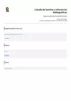 Vista previa - Hojas de trabajo - Esquema del tipus d'adverbis (Català) - página 1