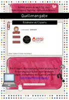 Vorschau - Arbeitsblätter - Abreißaufgaben - Addieren mit Überschreiten im ZR 100 - Seite 2