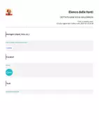 anteprima - Esercizi - DETTATO GRAFICO di HALLOWEEN - Pagina 3