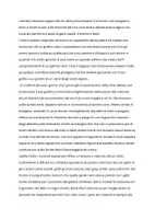 anteprima - Compiti in classe/Test - Verifica di comprensione seconda media “I gatti di Ulthar” - Pagina 2