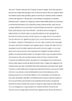 anteprima - Compiti in classe/Test - Verifica di comprensione seconda media “I gatti di Ulthar” - Pagina 3