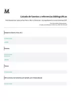 Vista previa - Unidades / Secuencias / Situaciones de Aprendizaje - Feliz Navidad a todas partes - Paquete de materiales - Hacer música con instrumentos Orff, soundbellows y boomwhackers - página 1