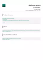 Vorschau - Arbeitsblätter - Der Violinschlüssel - Notenschlüssel Musik 3/4 - Seite 3