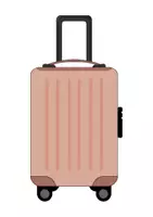 zapowiedź - Ready, Set, Pack! Language Game - strona 2