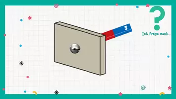 Vorschau - Stundenentwürfe - Abschirmung Magnetfeld - Seite 2