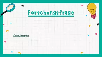 Vorschau - Stundenentwürfe - Abschirmung Magnetfeld - Seite 3