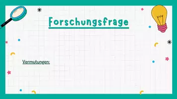 Vorschau - Stundenentwürfe - Magnetische Materialien - Seite 3