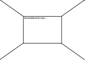 Vorschau - Arbeitsblätter - Vorlage Placement - Deckblatt
