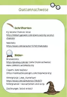 Vorschau - Präsentationen/Tafelbilder - Brücken Tafelmaterial Brückenarten - Seite 2
