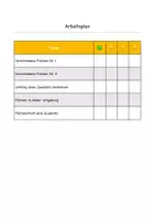 Vorschau - Arbeitsblätter - Geometrie-Paket - Seite 3