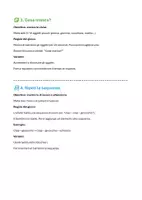 anteprima - Giochi - Giochi per allenare la memoria - Pagina 2