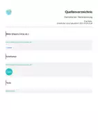 Vorschau - Spiele - Partnerkarten - Groß- und Kleinschreibung von Zeitangaben/Nominalisierung - Seite 2