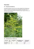 Vorschau - Arbeitsblätter - Materialpaket: Prüfungen Bio SEK II - Seite 2