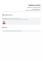 Vorschau - Arbeitsblätter - Materialpaket - What time is it? - Volle Stunde - Seite 2