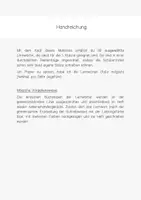 Vorschau - Arbeitsblätter - Lernwörter 1. Klasse (nach dem Marlene-Walter-Prinzip) - Seite 1