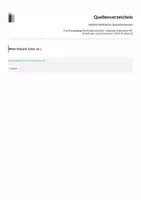 Vorschau - Anderer Materialtyp - Herbstmaterial für Sensorikwannen - Seite 2