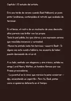 Vista previa - Tarjetas / Manipulativos - Pack de cuentos para todos los ciclos de E.Primaria - página 2