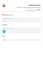 Vorschau - Fördermaterial/Inklusion - Gefühlskarten – Emotionen erkennen, benennen und verstehen - Seite 1