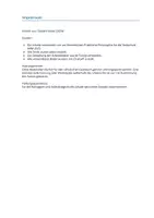 Vorschau - Arbeitsblätter - Das Leib-Seele-Problem - Seite 2