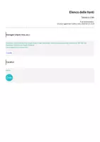 anteprima - Materiale di supporto/inclusione - Tabella in CAA - Pagina 3