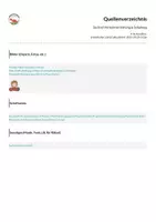 Vorschau - Arbeitsblätter - Suchsel Verkehrserziehung & Schulweg - Seite 3