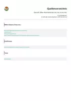 Vorschau - Aufgabenkarten - Deutsch: Silben-Klammerkarten (ma, me, mi, mo, mu) - Seite 3
