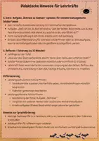 Vorschau - Stundenentwürfe - Halloween - Geschichte, Bräuche und Traditionen - Seite 3