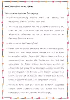 Vorschau - Spiele - Sicherheitsbelehrung Memory® - Seite 1