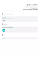 Vorschau - Arbeitsblätter - Ziele 2026 – Arbeitsblatt für Schüler - Seite 2