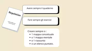 anteprima - Esercizi - Europa e Unione Europea: l'inizio del viaggio! - Pagina 1