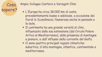 anteprima - Esercizi - Europa e Unione Europea: l'inizio del viaggio! - Pagina 3