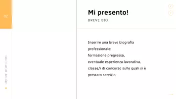 anteprima - Materiale di supporto/inclusione - Esempio lezione simulata per tutte le materie - Pagina 3