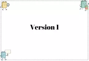 Vorschau - Arbeitsblätter - Sentence Structure leicht gemacht - Seite 1