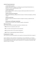 anteprima - Esercizi - Diario energetico - Pagina 3