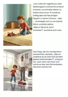 Vorschau - Arbeitsblätter - Physik für Kinder – Reibung - Seite 2