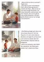 Vorschau - Arbeitsblätter - Physik für Kinder – Reibung - Seite 3