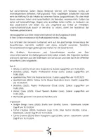 Vorschau - Arbeitsblätter - Wortwolke - Landtagswahl Baden-Württemberg 2026 (kostenloses Arbeitsblatt) - Seite 3