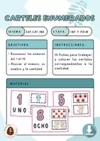 Vista previa - Hojas de trabajo - Recursos matemáticos: GUÍA RÁPIDA - página 2