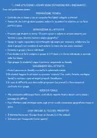 anteprima - Materiale di supporto/inclusione - ESCAPE ROOM GEOGRAFIA (1) - Pagina 2