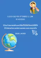anteprima - Materiale di supporto/inclusione - ESCAPE ROOM GEOGRAFIA (1) - Pagina 3