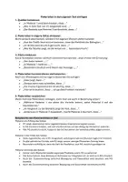 Vorschau - Merkblätter - Formulierungshilfen materialgestütztes informierendes Schreiben - Seite 1