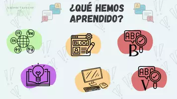Vista previa - Unidades / Secuencias / Situaciones de Aprendizaje - 2º SITUACIÓN DE APRENDIZAJE_REPASO - página 1