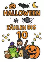 Vorschau - Arbeitsblätter - Materialpaket Halloween: Klasse 1 + Sonderpädagogische Förderung - Seite 1