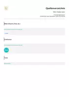 Vorschau - Arbeitsblätter - Wörterzauber - Finden und Schreiben - Seite 3