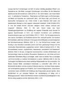 Vorschau - Stundenentwürfe - UPP Unterrichtspraktische Prüfung zum textlosen Bilderbuch die Reise - Seite 3