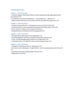 Vorschau - Klassenarbeiten - Klausur: Humanevolution, Aufrechter Gang - Seite 3