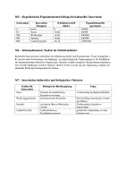 Vorschau - Klassenarbeiten - Materialpaket: Klausuren zur Humanevolution - Seite 3