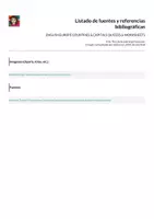 Vista previa - Unidades / Secuencias / Situaciones de Aprendizaje - ENGLISH EUROPE COUNTRIES & CAPITALS QUIZZES & WORKSHEETS - página 2