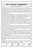 Vorschau - Arbeitsblätter - Virtual Reality: Realität auf Knopfdruck? 5-Schritt-Lesemethode Deutsch (Klasse 7/8) Sachtextanalyse mit Aufgaben & Lösungen, Differenzierung drei Niveaus - Seite 2