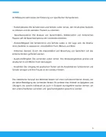 Vorschau - Unterrichtsreihen - Gedichtanalyse schreiben – Unterrichtseinheit Klasse 5–9 - Seite 2